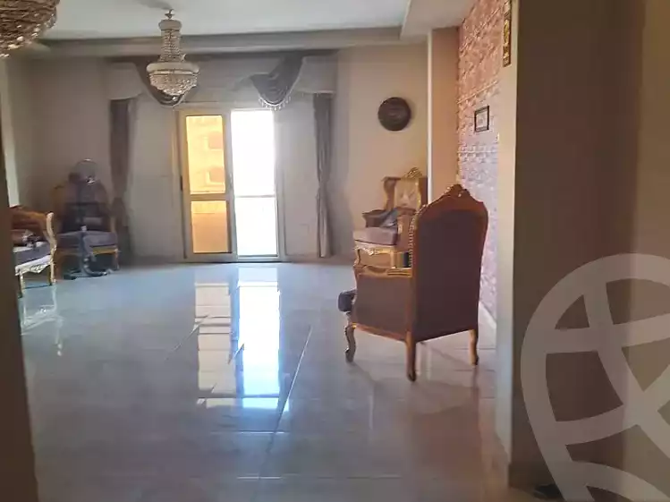 https://aqarmap.com.eg/ar/listing/7135043-for-sale-cairo-al-oubour-el-hay-el-sades