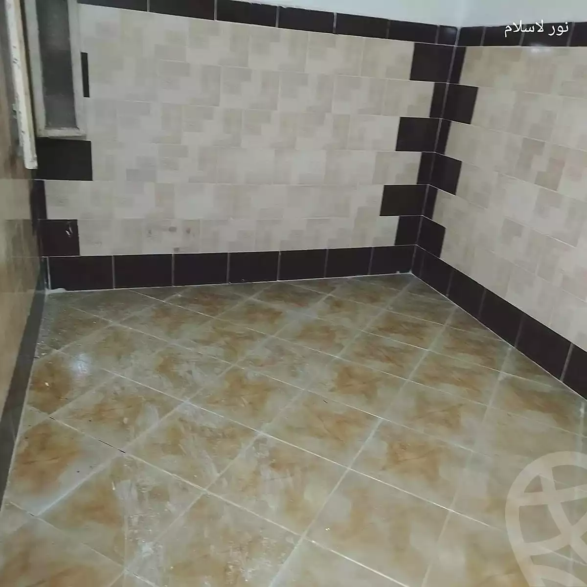 https://aqarmap.com.eg/ar/listing/7134974-for-rent-cairo-el-haram-shareaa-el-haram
