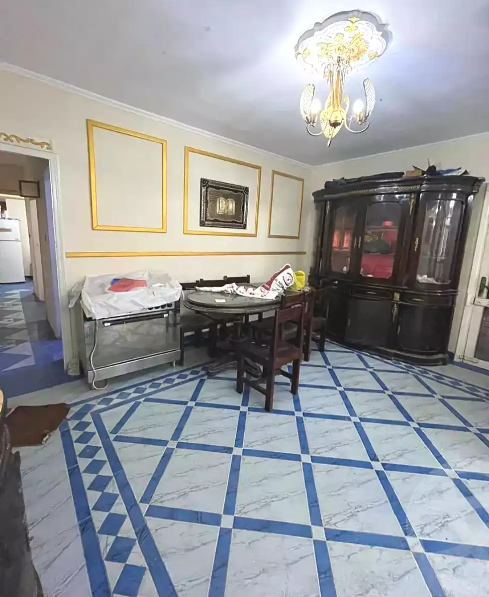 https://aqarmap.com.eg/ar/listing/7135041-for-sale-alexandria-fyktwry-el-galaa-st