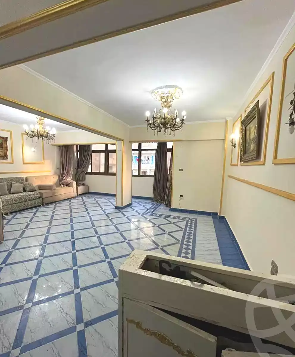 https://aqarmap.com.eg/ar/listing/7135041-for-sale-alexandria-fyktwry-el-galaa-st