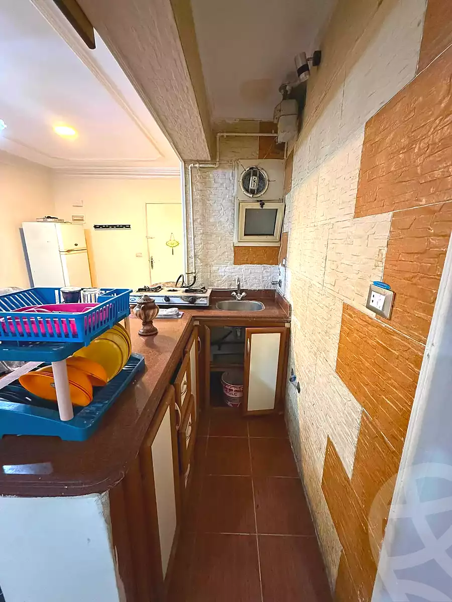 https://aqarmap.com.eg/ar/listing/7135048-for-sale-alexandria-el-asafra-ahmed-tiesser-st