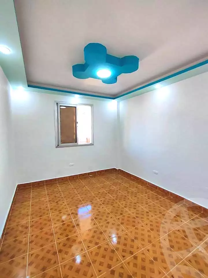 https://aqarmap.com.eg/ar/listing/7135049-for-sale-alexandria-al-agamy-shataa-el-nakheel