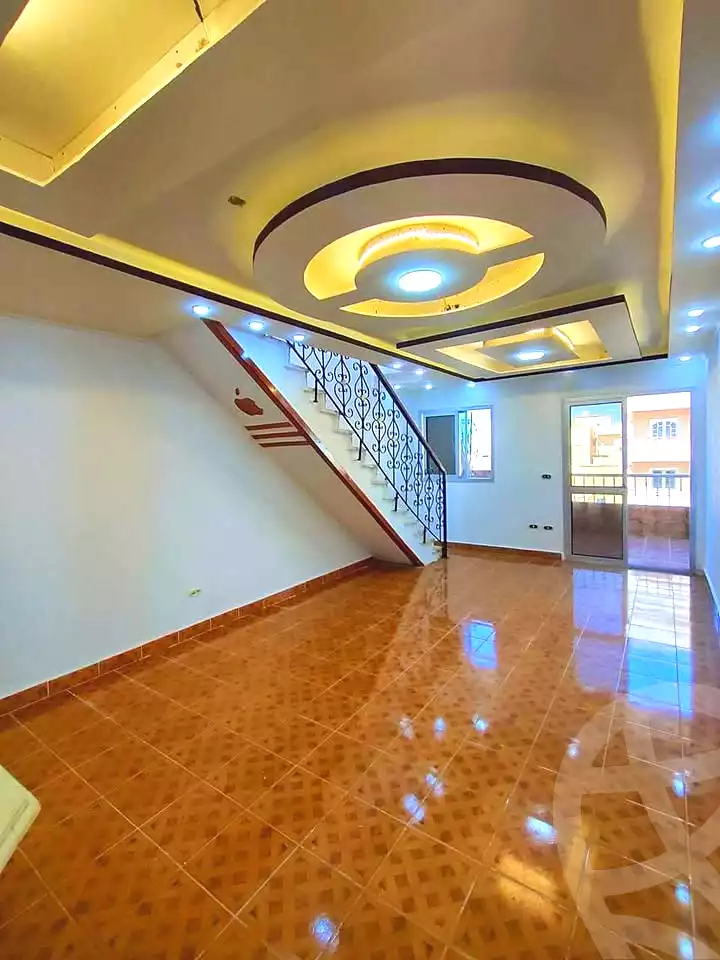 https://aqarmap.com.eg/ar/listing/7135049-for-sale-alexandria-al-agamy-shataa-el-nakheel