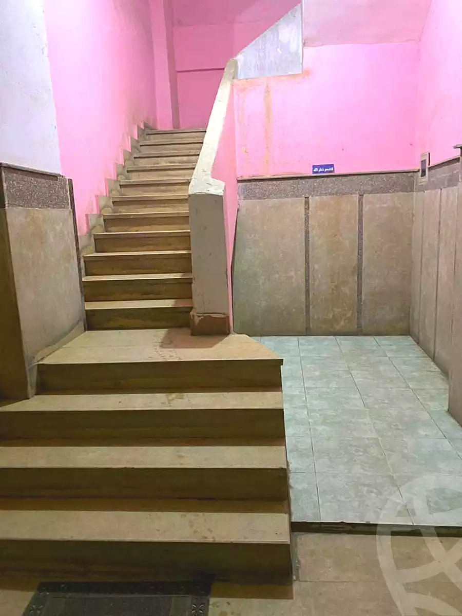https://aqarmap.com.eg/ar/listing/7135053-for-rent-cairo-ljyz