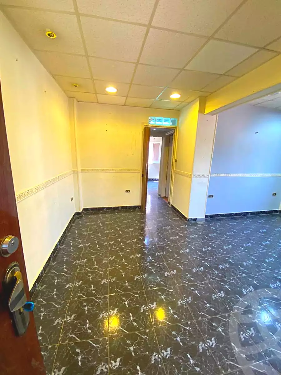 https://aqarmap.com.eg/ar/listing/7135057-for-rent-cairo-el-haram-shareaa-el-haram
