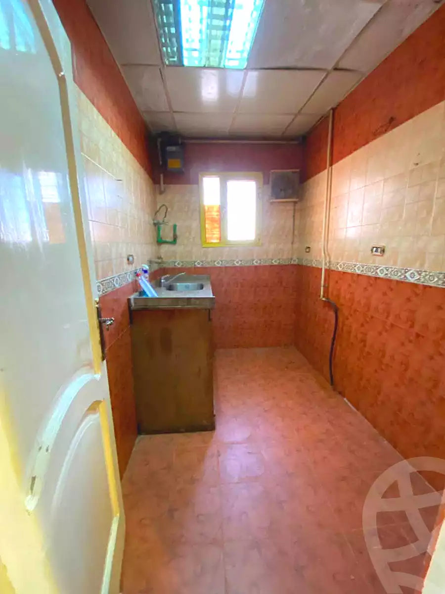 https://aqarmap.com.eg/ar/listing/7135057-for-rent-cairo-el-haram-shareaa-el-haram