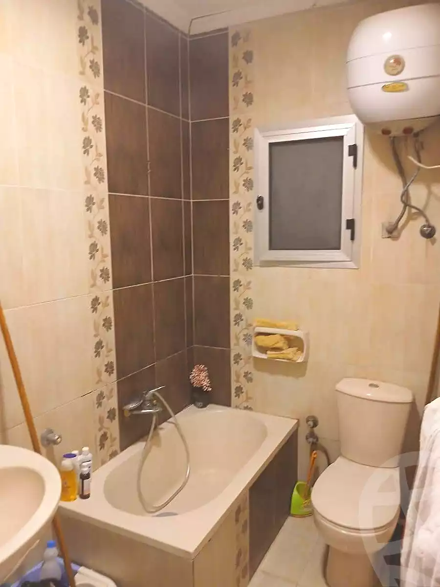 https://aqarmap.com.eg/ar/listing/7135061-for-sale-alexandria-fyktwry-shr-mlk-hfny