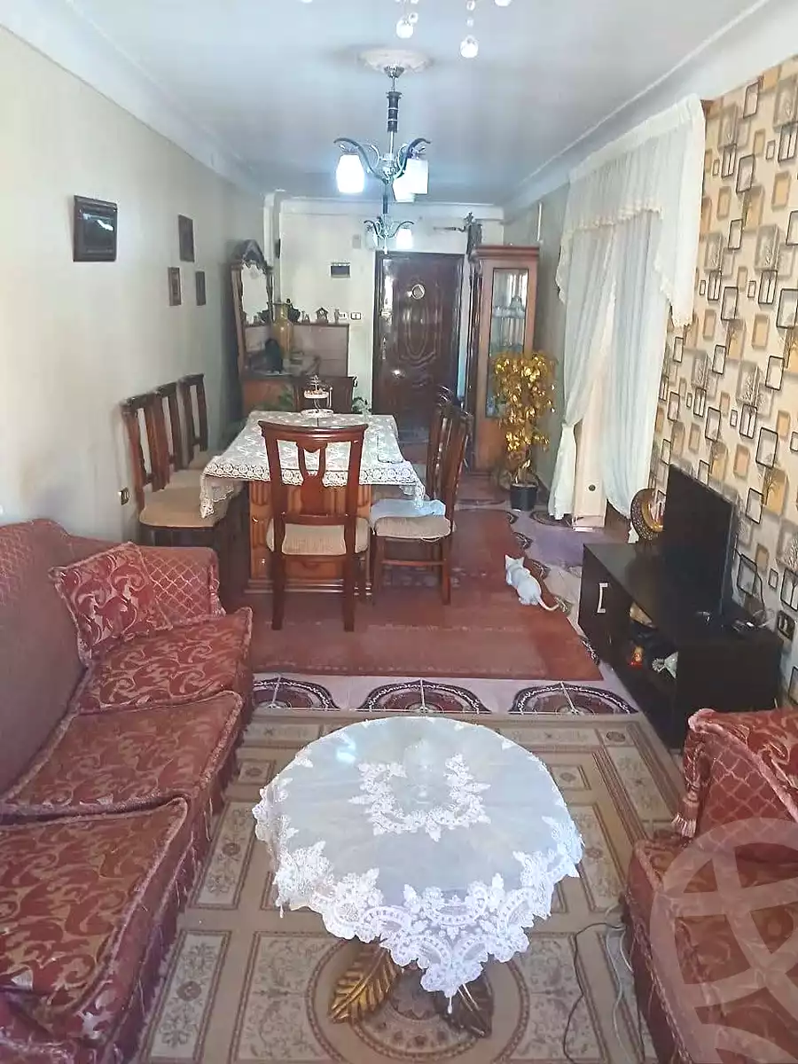 https://aqarmap.com.eg/ar/listing/7135061-for-sale-alexandria-fyktwry-shr-mlk-hfny