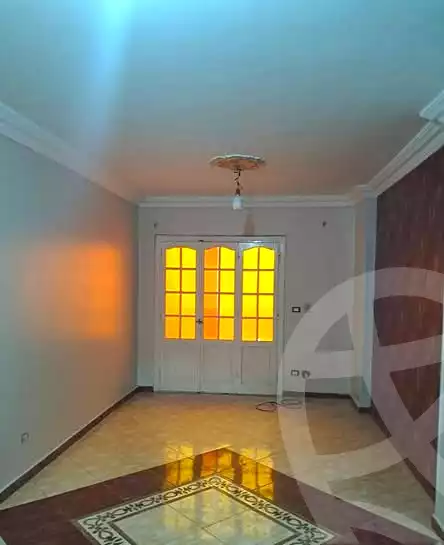 https://aqarmap.com.eg/en/listing/7135066-for-rent-alexandria-el-mandara-nabawy-al-mohandes-st