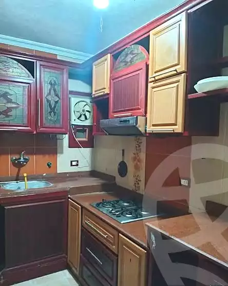 https://aqarmap.com.eg/en/listing/7135066-for-rent-alexandria-el-mandara-nabawy-al-mohandes-st