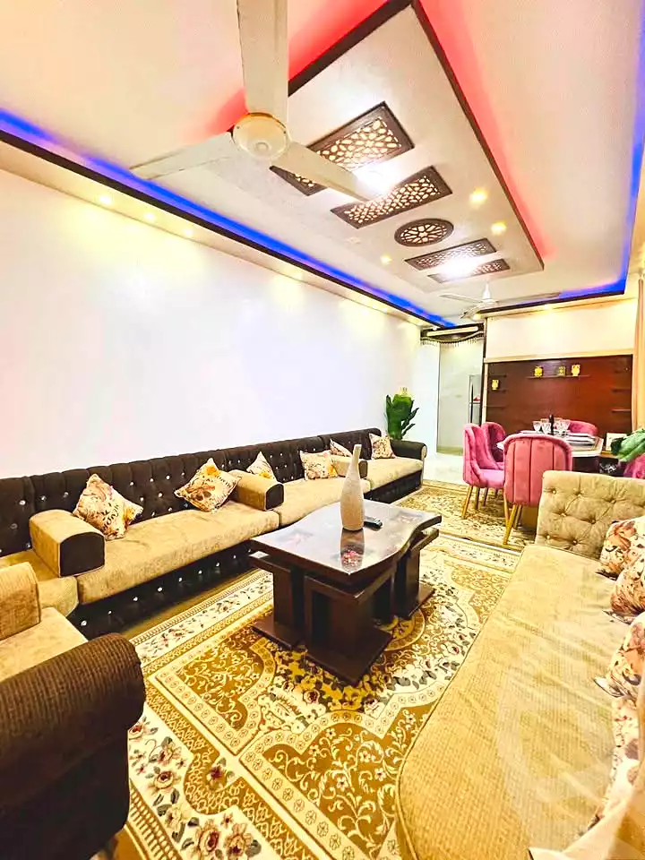 https://aqarmap.com.eg/en/listing/7135063-for-sale-alexandria-al-agamy-shataa-el-nakheel