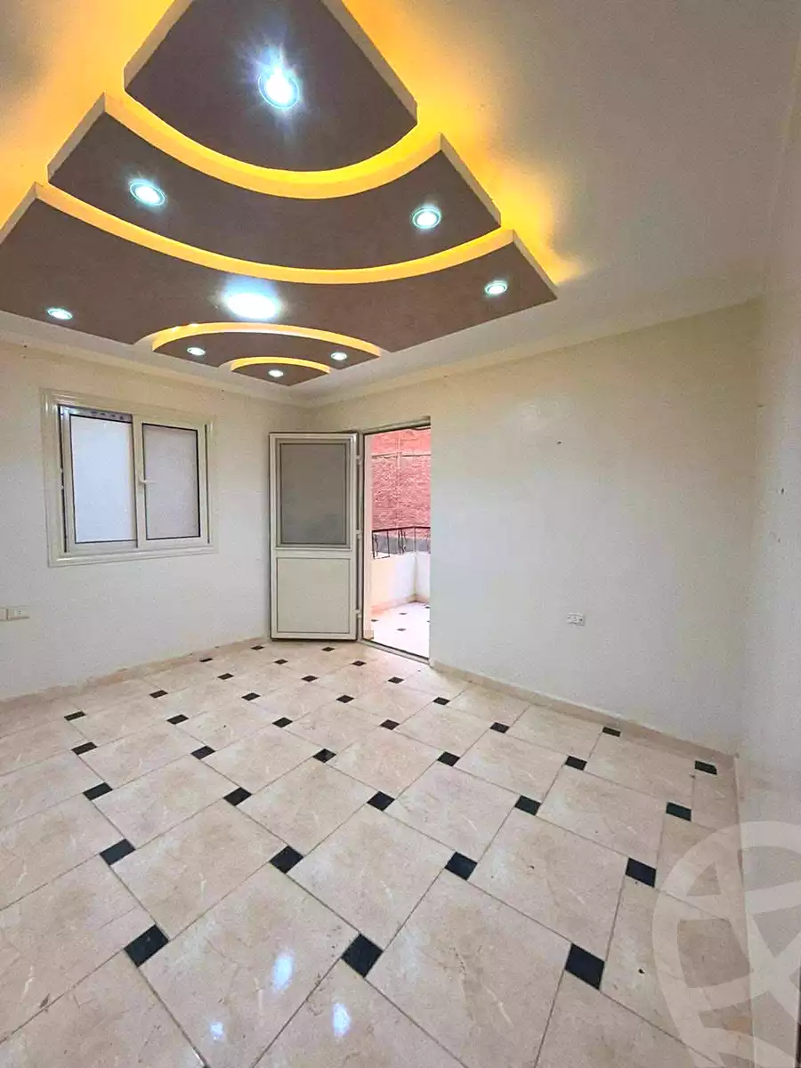 https://aqarmap.com.eg/en/listing/7135051-for-rent-cairo-elnozha-Streettt-27