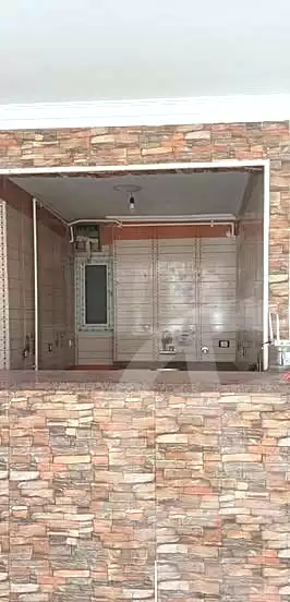 https://aqarmap.com.eg/ar/listing/7135072-for-rent-cairo-faisal-el-maryotyah-el-mariotia-canal-st