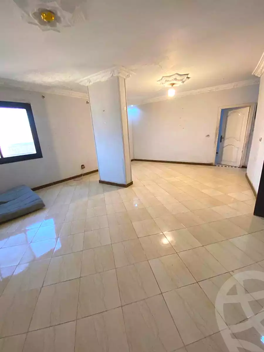 https://aqarmap.com.eg/en/listing/7135073-for-rent-cairo-el-haram