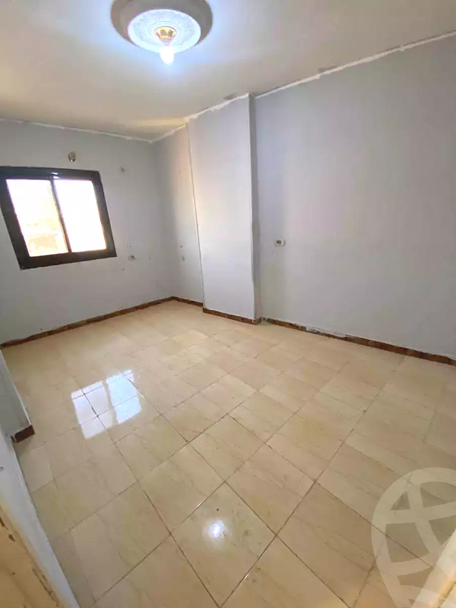 https://aqarmap.com.eg/en/listing/7135073-for-rent-cairo-el-haram