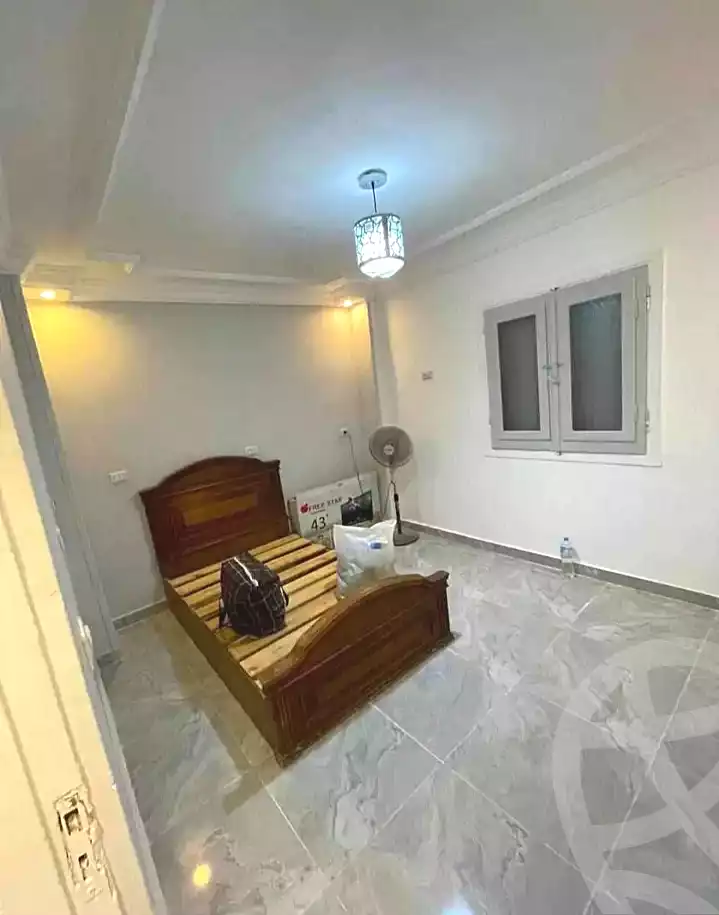 https://aqarmap.com.eg/ar/listing/7135079-for-sale-alexandria-al-agamy-el-hanouvel