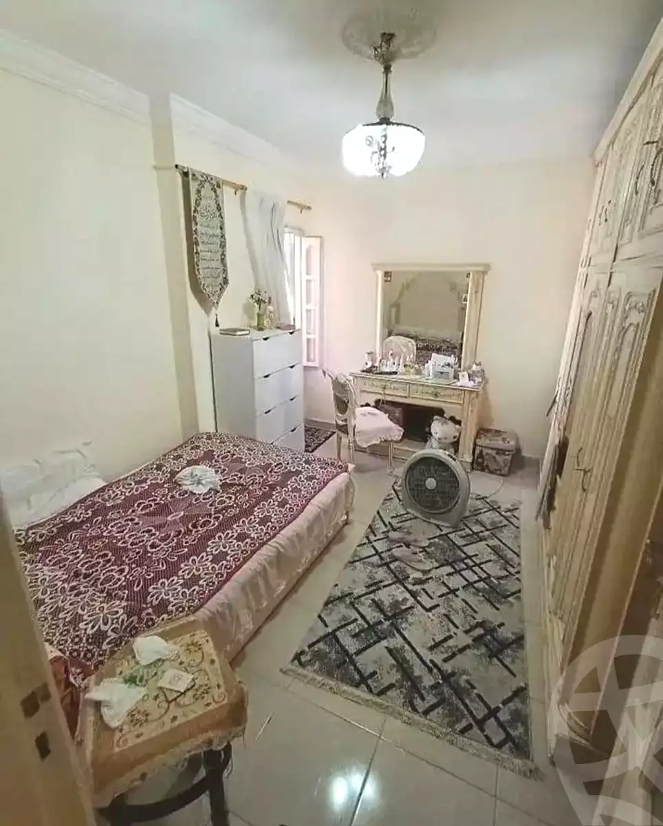 https://aqarmap.com.eg/ar/listing/7135083-for-sale-alexandria-sydy-bshr-sydy-bshr-bhry