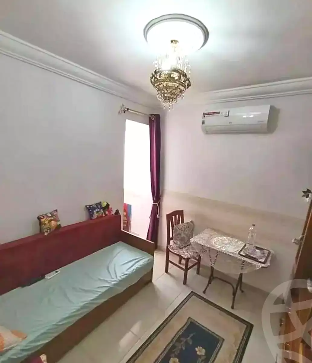https://aqarmap.com.eg/ar/listing/7135083-for-sale-alexandria-sydy-bshr-sydy-bshr-bhry