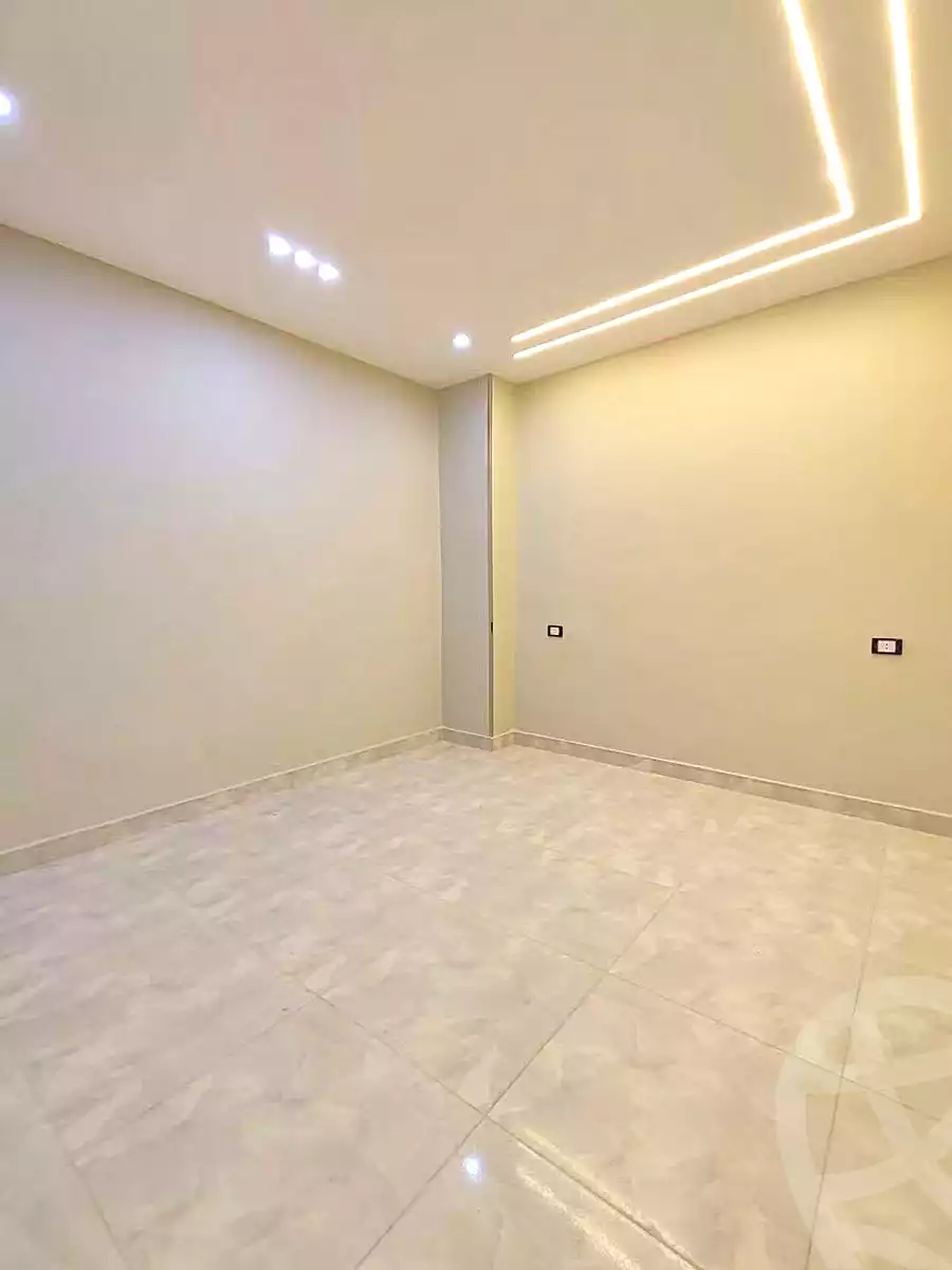 https://aqarmap.com.eg/ar/listing/7135086-for-sale-cairo-el-haram-el-lebeny