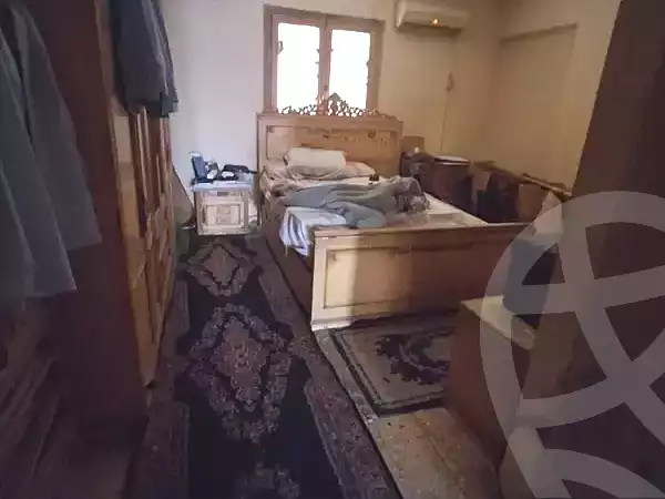 https://aqarmap.com.eg/en/listing/7135070-for-sale-cairo-elnozha-el-nozha-el-gedida