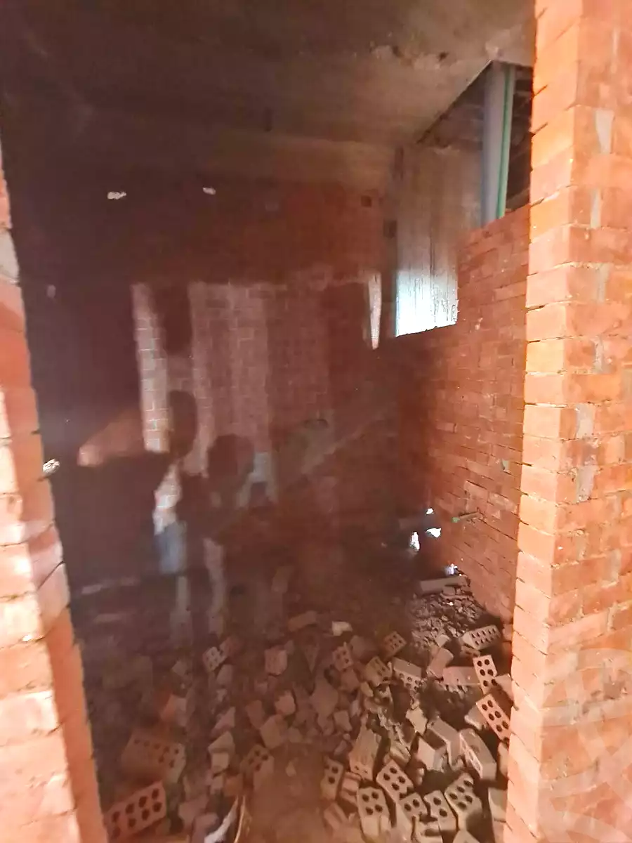https://aqarmap.com.eg/ar/listing/7135088-for-sale-cairo-el-haram-el-lebeny
