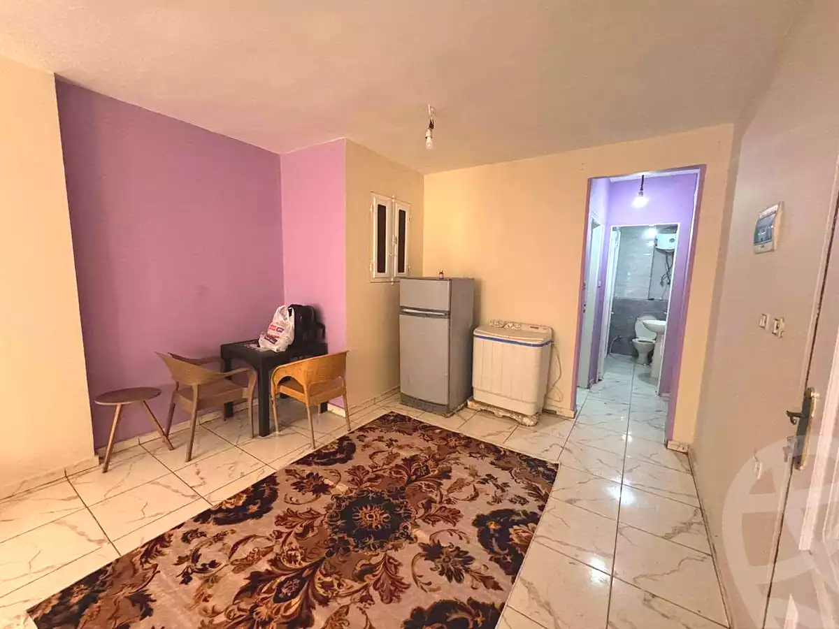 https://aqarmap.com.eg/ar/listing/7135093-for-rent-cairo-faisal-tareeq-kaabesh