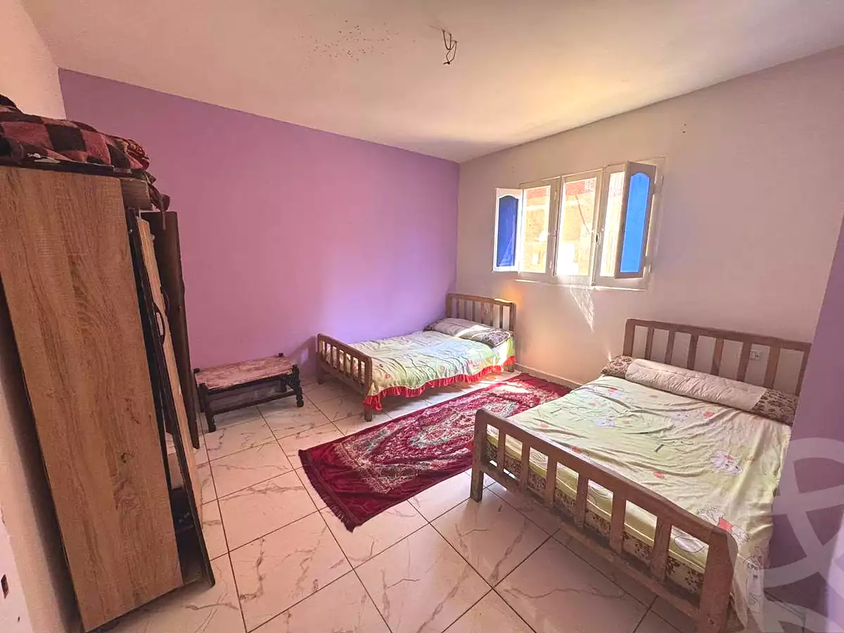 https://aqarmap.com.eg/ar/listing/7135093-for-rent-cairo-faisal-tareeq-kaabesh
