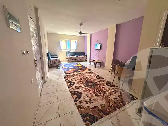 https://aqarmap.com.eg/ar/listing/7135093-for-rent-cairo-faisal-tareeq-kaabesh