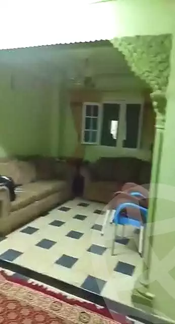 https://aqarmap.com.eg/ar/listing/7135094-for-rent-cairo-faisal-kafr-tohormos