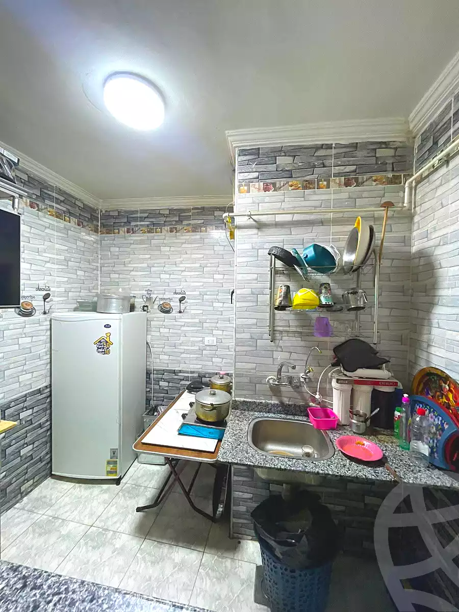 https://aqarmap.com.eg/en/listing/7135102-for-sale-cairo-el-haram-el-lebeny