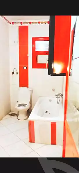 https://aqarmap.com.eg/en/listing/7135103-for-rent-cairo-faisal-el-maryotyah