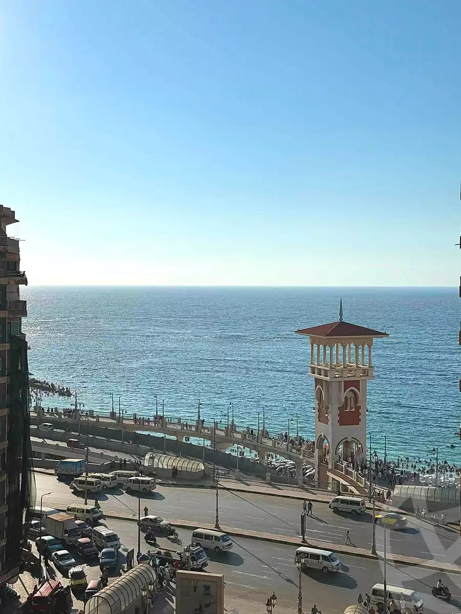 https://aqarmap.com.eg/ar/listing/7135104-for-sale-alexandria-el-asafra-shr-45
