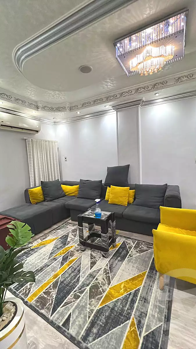 https://aqarmap.com.eg/en/listing/7135107-for-rent-cairo-faisal-shareaa-el-malek-fasel