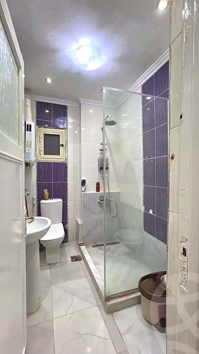 https://aqarmap.com.eg/en/listing/7135107-for-rent-cairo-faisal-shareaa-el-malek-fasel