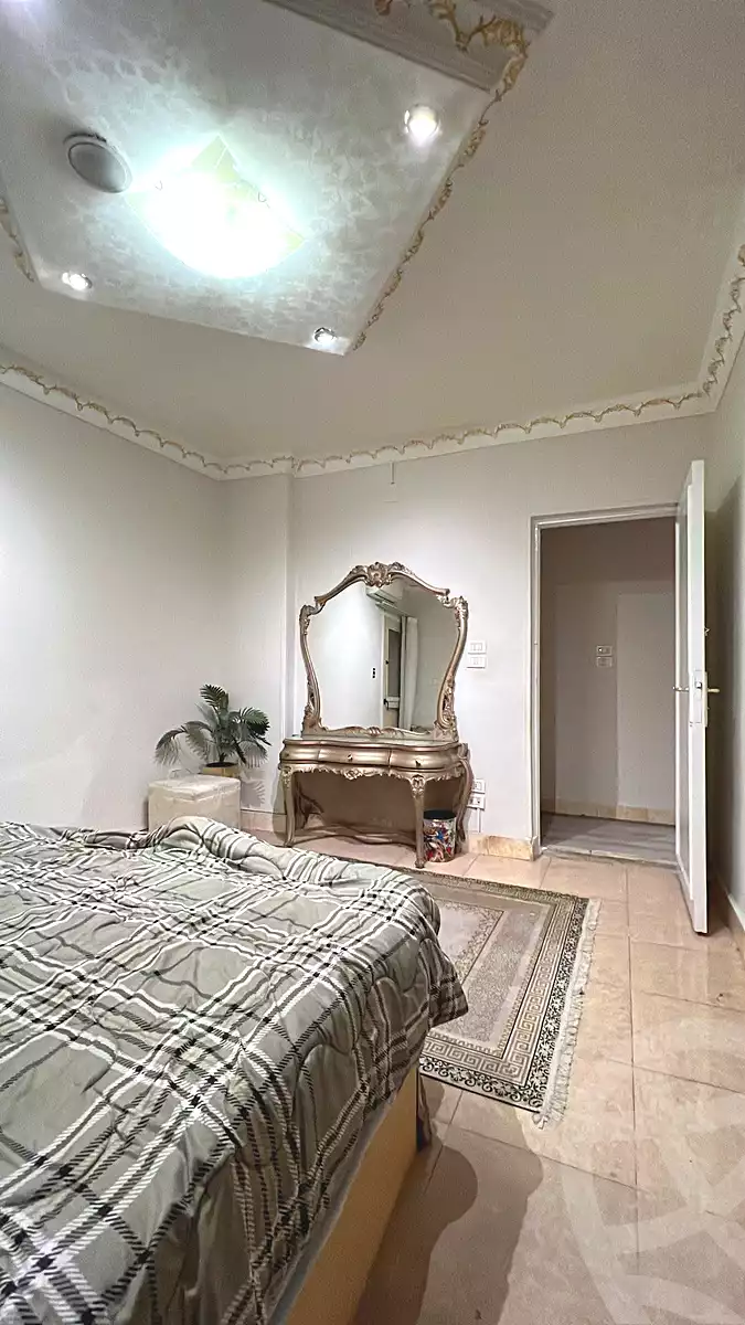 https://aqarmap.com.eg/en/listing/7135107-for-rent-cairo-faisal-shareaa-el-malek-fasel