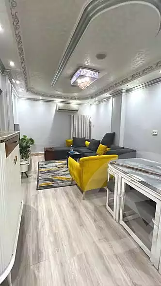 https://aqarmap.com.eg/en/listing/7135107-for-rent-cairo-faisal-shareaa-el-malek-fasel