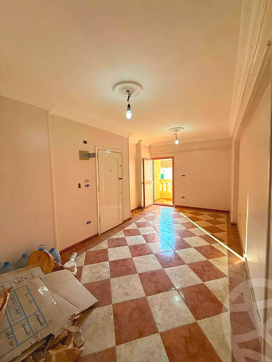 https://aqarmap.com.eg/en/listing/7135108-for-sale-alexandria-sydy-bshr-sydy-bshr-qbly-salah-el-din-st