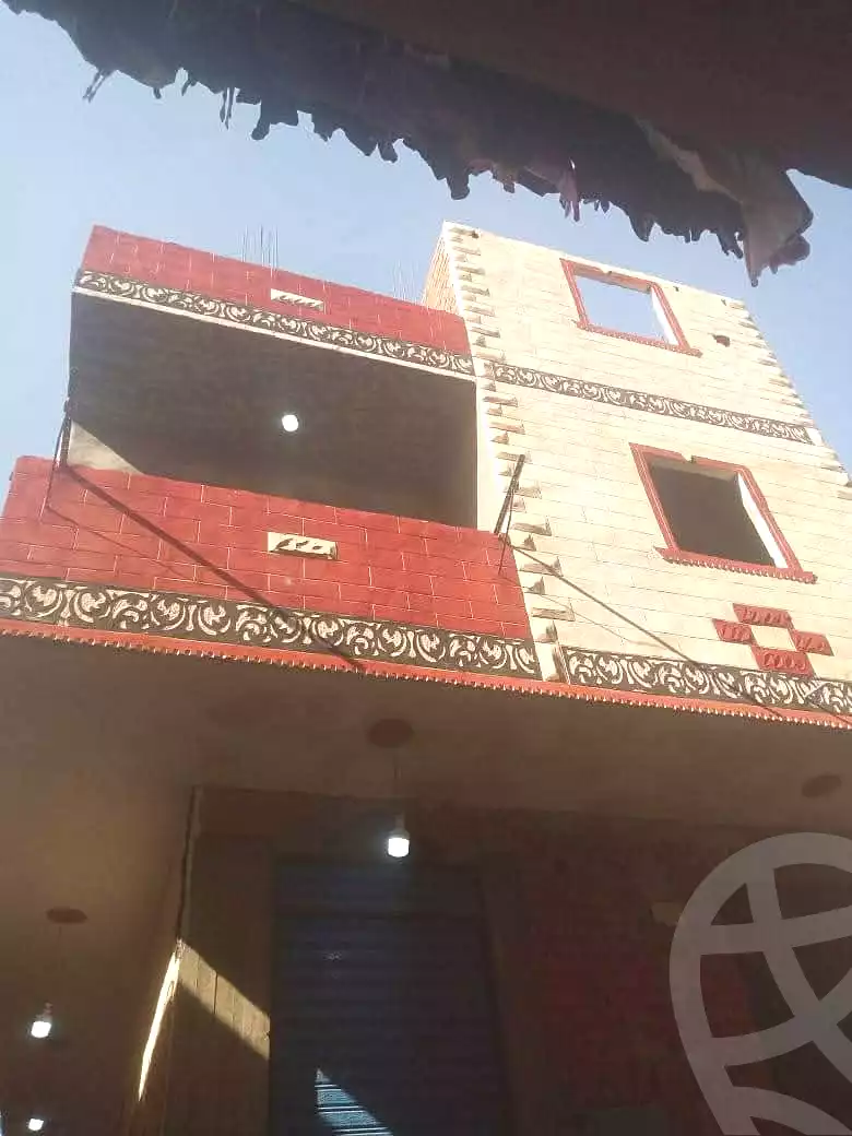 https://aqarmap.com.eg/ar/listing/7135105-for-sale-cairo-el-marg-lmrj-ljdyd