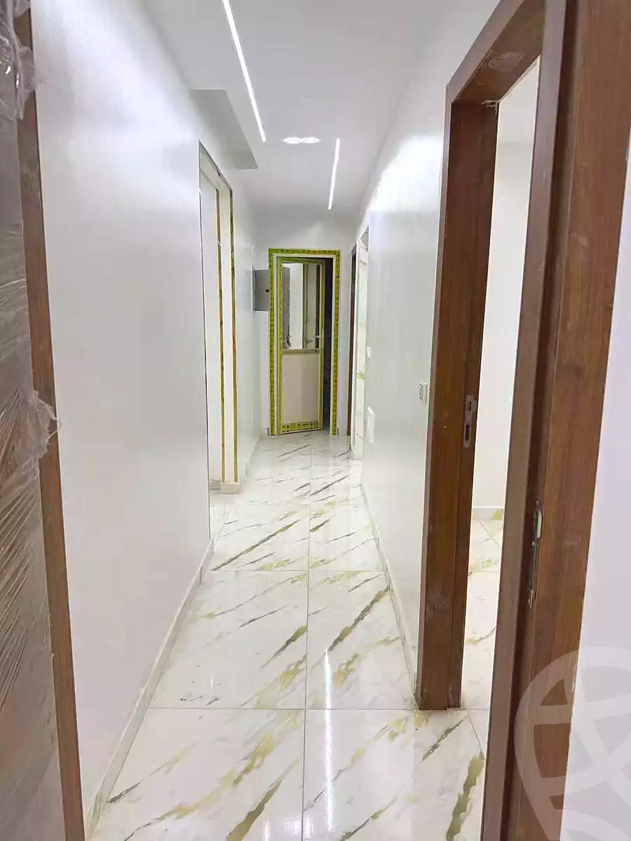 https://aqarmap.com.eg/ar/listing/7135119-for-sale-cairo-el-haram-el-lebeny