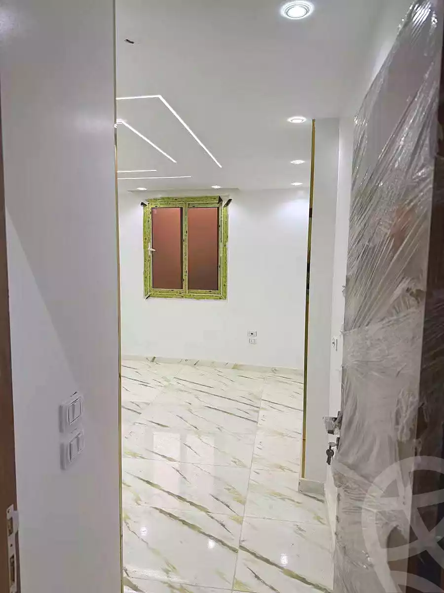 https://aqarmap.com.eg/ar/listing/7135119-for-sale-cairo-el-haram-el-lebeny