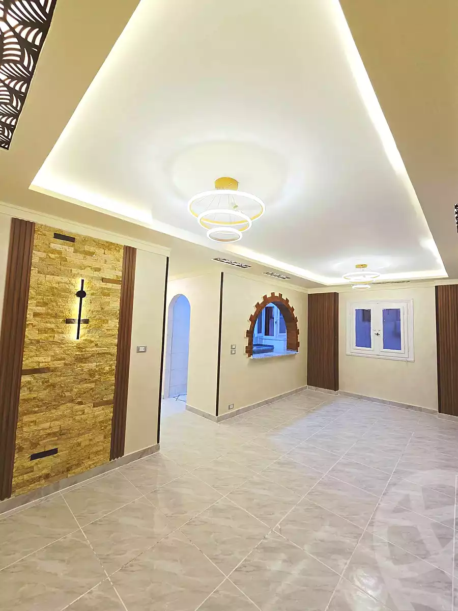 https://aqarmap.com.eg/en/listing/7135127-for-sale-alexandria-al-agamy-shataa-el-nakheel