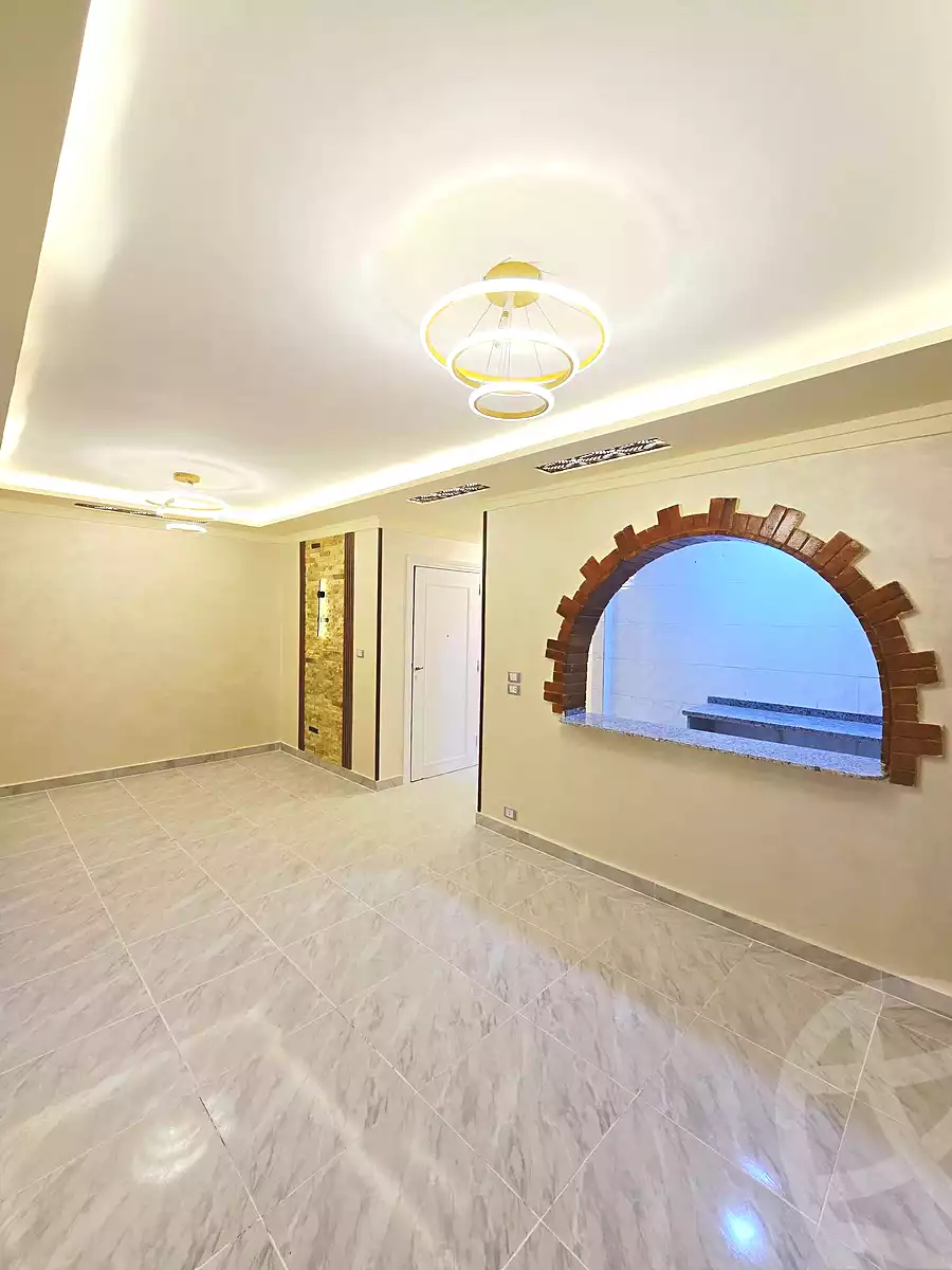 https://aqarmap.com.eg/en/listing/7135127-for-sale-alexandria-al-agamy-shataa-el-nakheel