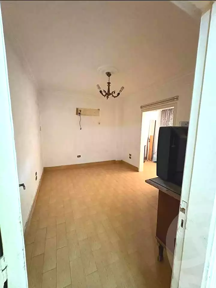 https://aqarmap.com.eg/en/listing/7135125-for-sale-cairo-elnozha-ahmed-zaki-st
