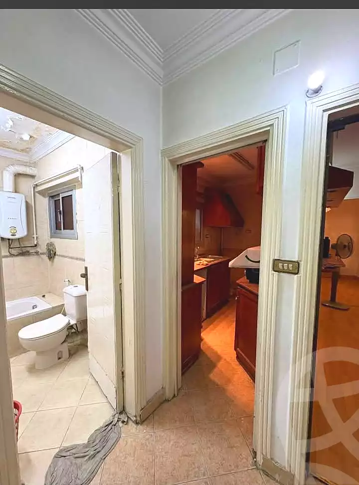 https://aqarmap.com.eg/en/listing/7135125-for-sale-cairo-elnozha-ahmed-zaki-st