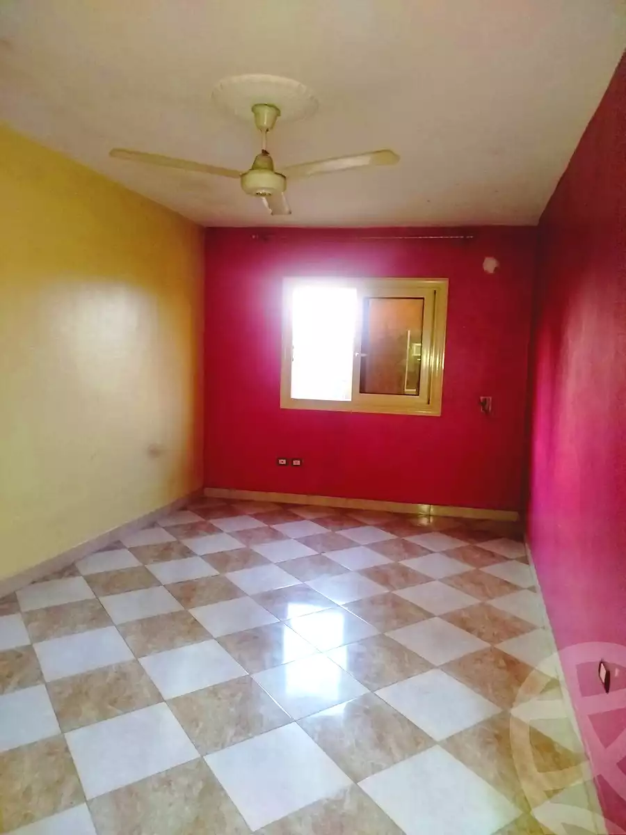 https://aqarmap.com.eg/en/listing/7135134-for-sale-cairo-el-maadi-el-maadi-el-qadema