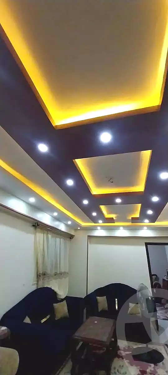 https://aqarmap.com.eg/ar/listing/7135139-for-sale-cairo-helwan-mohamed-sayed-ahmed-st
