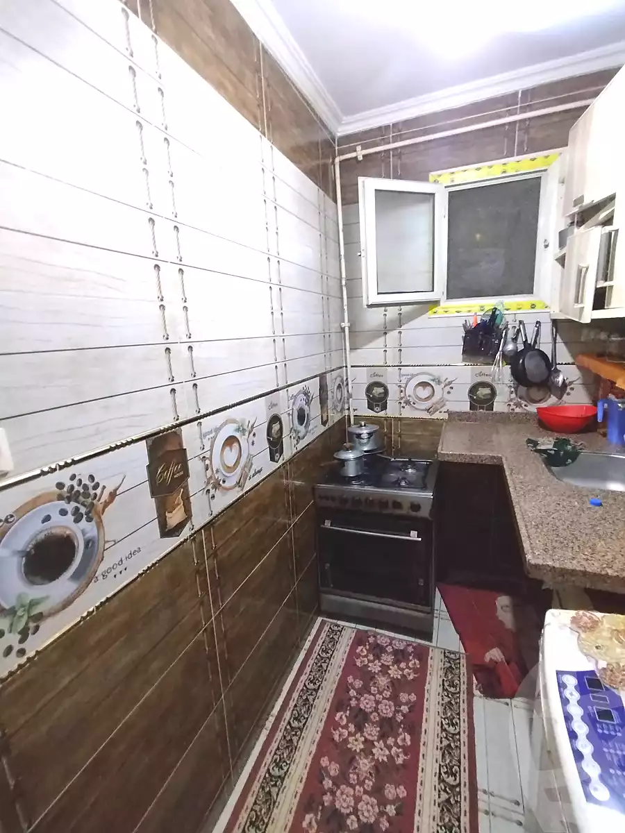 https://aqarmap.com.eg/en/listing/7135145-for-sale-alexandria-lsywf-el-falki