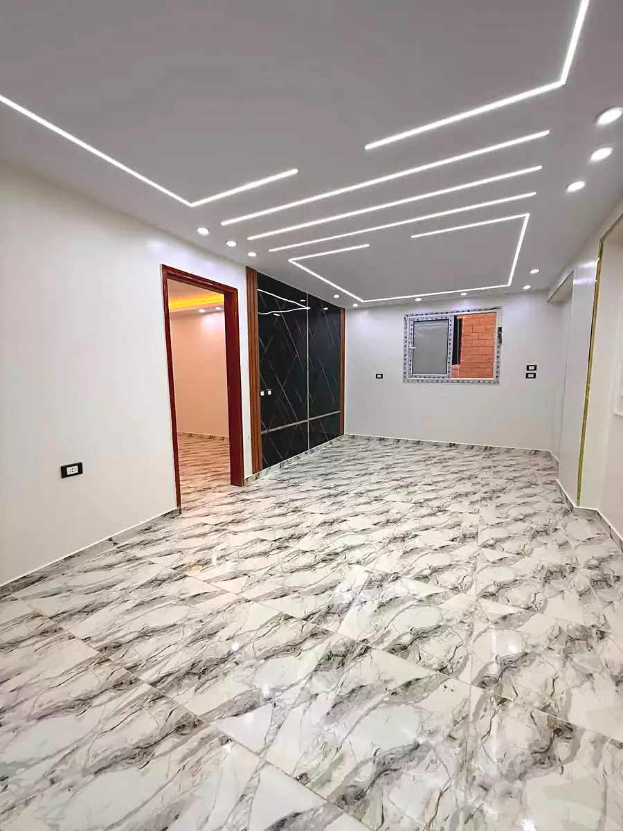https://aqarmap.com.eg/ar/listing/7135147-for-sale-cairo-elnozha-Streettt-27