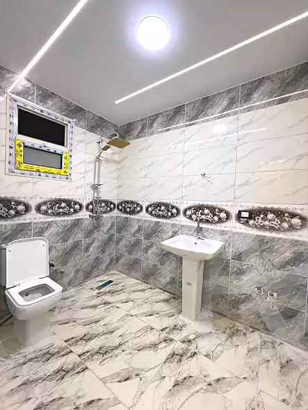 https://aqarmap.com.eg/ar/listing/7135147-for-sale-cairo-elnozha-Streettt-27