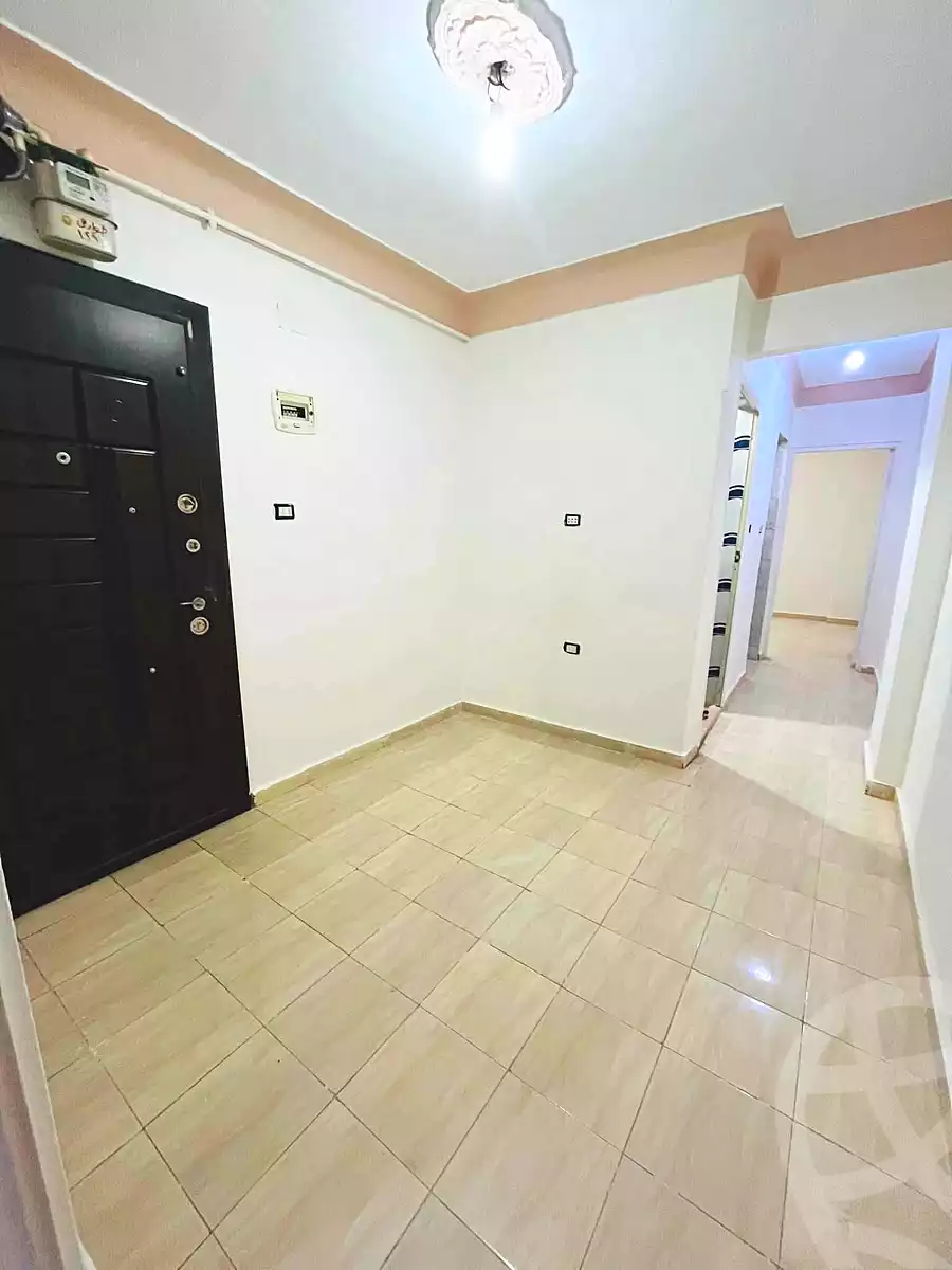 https://aqarmap.com.eg/ar/listing/7135151-for-sale-alexandria-lsywf-el-falki